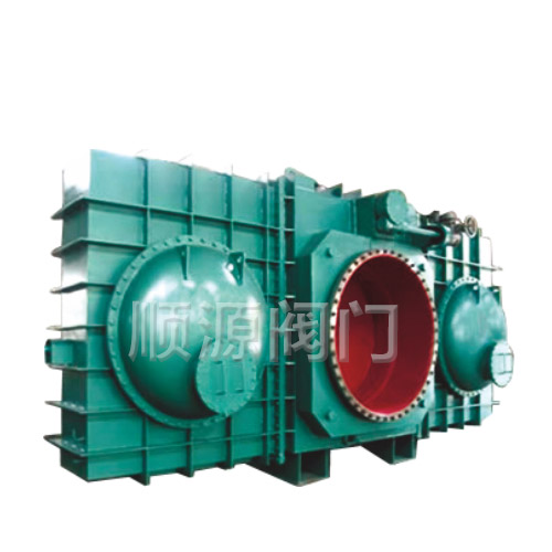 늄(dng)]ʽy11.FF941X-H